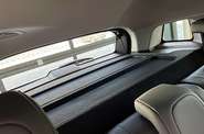 Citroen C5 Aircross - фото 32