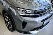 Citroen C5 Aircross Shine