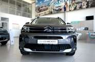 Citroen C5 Aircross Shine