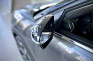Citroen C5 Aircross Shine