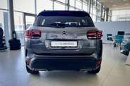 Citroen C5 Aircross Shine