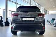 Citroen C5 Aircross Shine