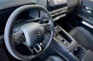 Citroen C5 Aircross Shine