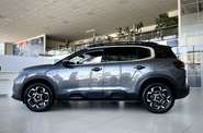 Citroen C5 Aircross Shine