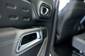 Citroen C5 Aircross Shine