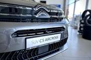 Citroen C5 Aircross Shine