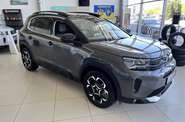 Citroen C5 Aircross Shine