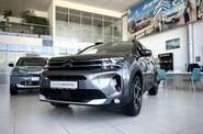 Citroen C5 Aircross Shine
