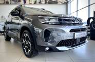 Citroen C5 Aircross Shine