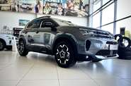 Citroen C5 Aircross Shine