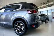Citroen C5 Aircross Shine