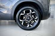 Citroen C5 Aircross Shine
