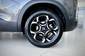 Citroen C5 Aircross Shine