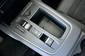 Citroen C5 Aircross Shine