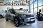 Citroen C5 Aircross Shine