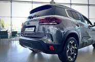 Citroen C5 Aircross Shine