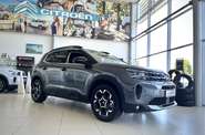Citroen C5 Aircross Shine