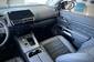 Citroen C5 Aircross Shine