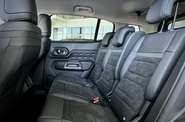 Citroen C5 Aircross Shine