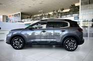 Citroen C5 Aircross Shine
