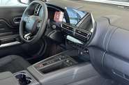 Citroen C5 Aircross Shine