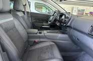 Citroen C5 Aircross Shine