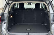 Citroen C5 Aircross Feel