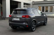 Citroen C5 Aircross Feel