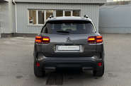 Citroen C5 Aircross Feel