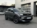 Citroen C5 Aircross Citroen C5 Aircross