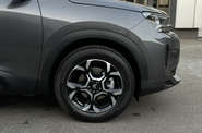 Citroen C5 Aircross Feel