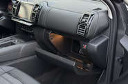 Citroen C5 Aircross Feel