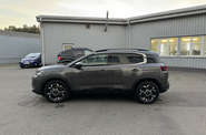 Citroen C5 Aircross Feel