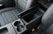 Citroen C5 Aircross Feel