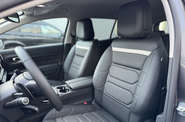 Citroen C5 Aircross Feel