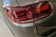 Citroen C5 Aircross Shine