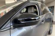 Citroen C5 Aircross Shine