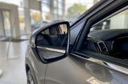 Citroen C5 Aircross Shine