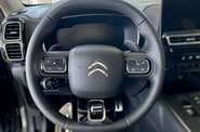Citroen C5 Aircross Shine