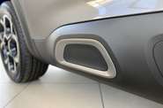 Citroen C5 Aircross Shine