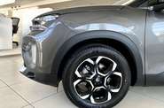 Citroen C5 Aircross Shine