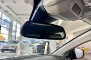 Citroen C5 Aircross Shine