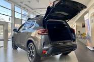 Citroen C5 Aircross Shine