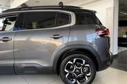 Citroen C5 Aircross Shine