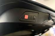 Citroen C5 Aircross Shine