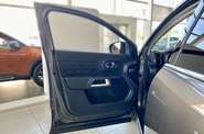 Citroen C5 Aircross Shine