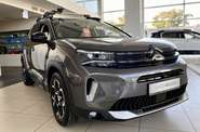 Citroen C5 Aircross Shine
