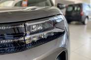 Citroen C5 Aircross Shine
