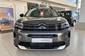 Citroen C5 Aircross Shine