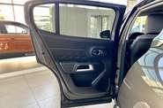 Citroen C5 Aircross Shine